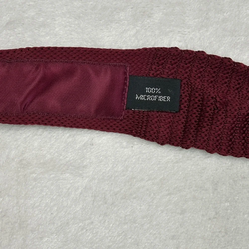 Giovanni Rossi stylish knit
